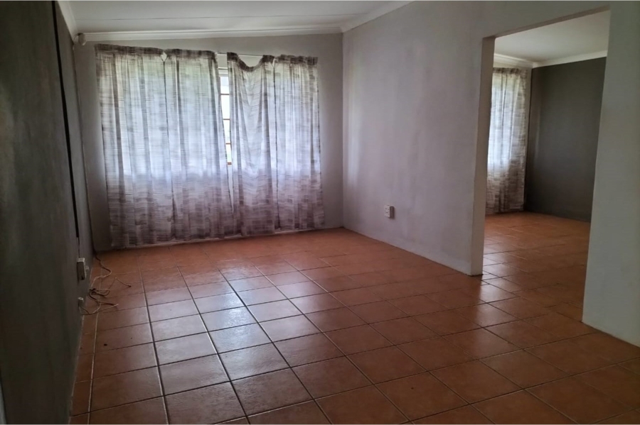 2 Bedroom Property for Sale in C Place Eastern Cape